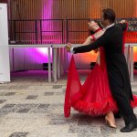 DanceEvolution (158)